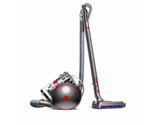 Пылесос Dyson Cinetic Big Ball Animal Pro 2