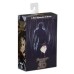 Фигурка NECA Friday The 13th Scale Ultimate Part 3 Jason