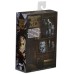 Фигурка NECA Friday The 13th Scale Ultimate Part 3 Jason