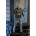 Фигурка NECA Friday The 13th Scale Ultimate Part 3 Jason