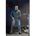 Фигурка NECA Friday The 13th Scale Ultimate Part 3 Jason