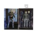 Фигурка NECA Friday The 13th Scale Ultimate Part 3 Jason