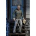Фигурка NECA Friday The 13th Scale Ultimate Part 3 Jason