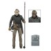 Фигурка Neca Friday The 13th Part 6 Ultimate Jason