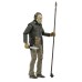 Фигурка Neca Friday The 13th Part 6 Ultimate Jason