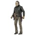 Фигурка Neca Friday The 13th Part 6 Ultimate Jason