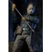 Фигурка Neca Friday The 13th Part 6 Ultimate Jason