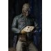 Фигурка Neca Friday The 13th Part 6 Ultimate Jason