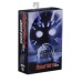 Фигурка Neca Friday The 13th Part 6 Ultimate Jason