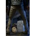 Фигурка Neca Friday The 13th Part 6 Ultimate Jason