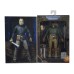 Фигурка Neca Friday The 13th Part 6 Ultimate Jason