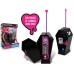Телефон Monster High
