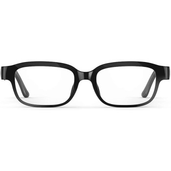 Умные очки Amazon Echo Frames с голосовым помощников Alexa (2-го поколения) 