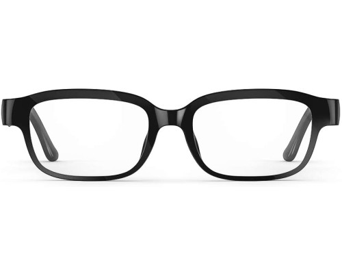 Умные очки Amazon Echo Frames с голосовым помощников Alexa (2-го поколения) 