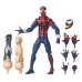 Фигурка Marvel Legends Series: Edge of Spider-Verse: Ben Reilly Spider-Man