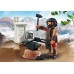 Конструктор Playmobil Греческие Боги: Гефест, арт.70217, 15 дет.