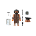 Конструктор Playmobil Греческие Боги: Гефест, арт.70217, 15 дет.