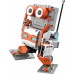 Электронный конструктор UBTECH JIMU Robot Astrobot Kit
