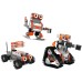 Электронный конструктор UBTECH JIMU Robot Astrobot Kit