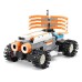Электронный конструктор UBTECH JIMU Robot Astrobot Kit