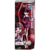 Кукла Mattel Monster High Elissabat Ghoul Fair