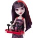 Кукла Mattel Monster High Elissabat Ghoul Fair