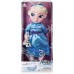 Кукла Disney Animators' Collection Эльза 40см 