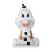Кукла Disney Animators' Collection Эльза 40см 