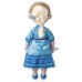 Кукла Disney Animators' Collection Эльза 40см 