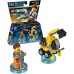 Конструктор LEGO Dimensions 71212 Эммет