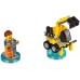 Конструктор LEGO Dimensions 71212 Эммет