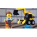 Конструктор LEGO Dimensions 71212 Эммет