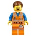 Конструктор LEGO Dimensions 71212 Эммет