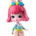 Набор Enchantimals Хижина Бри Кроли