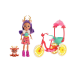 Набор Enchantimals Оленёнок Данесса