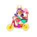 Набор Enchantimals Оленёнок Данесса