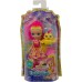 Кукла Enchantimals Royal Феникс