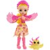 Кукла Enchantimals Royal Феникс