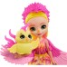 Кукла Enchantimals Royal Феникс