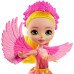 Кукла Enchantimals Royal Феникс