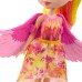 Кукла Enchantimals Royal Феникс