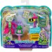 Набор Enchantimals Крокодил
