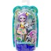Кукла Enchantimals Лемур