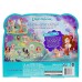 Набор Enchantimals Мишка и пикник