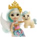 Кукла Enchantimals Royal Пегас