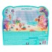 Набор Enchantimals Морские подружки Рыба