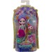 Кукла Enchantimals Royal Русалка