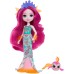 Кукла Enchantimals Royal Русалка