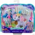 Кукла Enchantimals Слон