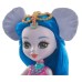 Кукла Enchantimals Слон